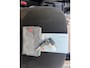 Citroën C4 Picasso 1.8-16V Ambiance/AIRCO/TREKH/PARKS/APK/NAP