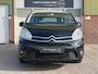 Citroën C4 Picasso 1.8-16V Ambiance/AIRCO/TREKH/PARKS/APK/NAP