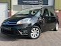 Citroën C4 Picasso 1.8-16V Ambiance/AIRCO/TREKH/PARKS/APK/NAP