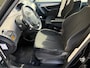 Citroën C4 Picasso 1.8-16V Ambiance/AIRCO/TREKH/PARKS/APK/NAP