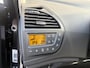 Citroën C4 Picasso 1.8-16V Ambiance/AIRCO/TREKH/PARKS/APK/NAP