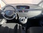 Citroën C4 Picasso 1.8-16V Ambiance/AIRCO/TREKH/PARKS/APK/NAP