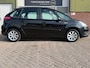 Citroën C4 Picasso 1.8-16V Ambiance/AIRCO/TREKH/PARKS/APK/NAP