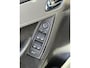 Citroën C4 Picasso 1.8-16V Ambiance/AIRCO/TREKH/PARKS/APK/NAP