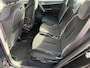 Citroën C4 Picasso 1.8-16V Ambiance/AIRCO/TREKH/PARKS/APK/NAP