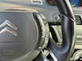 Citroën C4 Picasso 1.8-16V Ambiance/AIRCO/TREKH/PARKS/APK/NAP