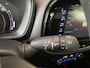 Toyota Aygo X 1.0 VVT-i MT Pulse