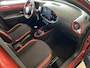 Toyota Aygo X 1.0 VVT-i MT Pulse
