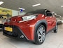 Toyota Aygo X 1.0 VVT-i MT Pulse