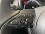 Toyota Aygo X 1.0 VVT-i MT Pulse