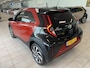 Toyota Aygo X 1.0 VVT-i MT Pulse
