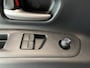Toyota Aygo X 1.0 VVT-i MT Pulse