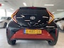 Toyota Aygo X 1.0 VVT-i MT Pulse