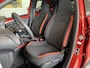 Toyota Aygo X 1.0 VVT-i MT Pulse