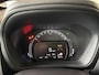 Toyota Aygo X 1.0 VVT-i MT Pulse