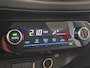 Toyota Aygo X 1.0 VVT-i MT Pulse