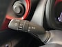 Toyota Aygo X 1.0 VVT-i MT Pulse
