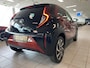 Toyota Aygo X 1.0 VVT-i MT Pulse