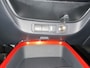 Toyota Aygo X 1.0 VVT-i MT Pulse