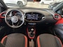 Toyota Aygo X 1.0 VVT-i MT Pulse