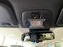 Toyota Aygo X 1.0 VVT-i MT Pulse
