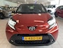 Toyota Aygo X 1.0 VVT-i MT Pulse