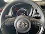 Toyota Aygo X 1.0 VVT-i MT Pulse