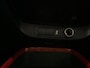 Toyota Aygo X 1.0 VVT-i MT Pulse