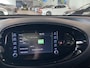 Toyota Aygo X 1.0 VVT-i MT Pulse