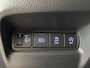 Toyota Aygo X 1.0 VVT-i MT Pulse