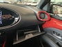 Toyota Aygo X 1.0 VVT-i MT Pulse