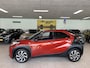 Toyota Aygo X 1.0 VVT-i MT Pulse