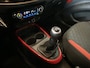 Toyota Aygo X 1.0 VVT-i MT Pulse