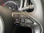 Toyota Aygo X 1.0 VVT-i MT Pulse