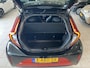 Toyota Aygo X 1.0 VVT-i MT Pulse