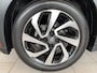 Toyota Aygo X 1.0 VVT-i MT Pulse