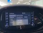 Toyota Aygo X 1.0 VVT-i MT Pulse