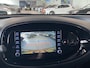 Toyota Aygo X 1.0 VVT-i MT Pulse
