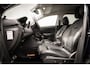 Opel Grandland X 1.5 CDTi 130 Pk Bus. Executive | Leder | 19 inch | Denon Audio | 1e Eigenaar | Camera