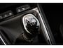 Opel Grandland X 1.5 CDTi 130 Pk Bus. Executive | Leder | 19 inch | Denon Audio | 1e Eigenaar | Camera
