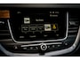 Opel Grandland X 1.5 CDTi 130 Pk Bus. Executive | Leder | 19 inch | Denon Audio | 1e Eigenaar | Camera