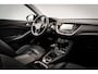 Opel Grandland X 1.5 CDTi 130 Pk Bus. Executive | Leder | 19 inch | Denon Audio | 1e Eigenaar | Camera