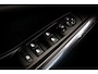 Opel Grandland X 1.5 CDTi 130 Pk Bus. Executive | Leder | 19 inch | Denon Audio | 1e Eigenaar | Camera