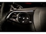 Opel Grandland X 1.5 CDTi 130 Pk Bus. Executive | Leder | 19 inch | Denon Audio | 1e Eigenaar | Camera