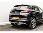 Opel Grandland X 1.5 CDTi 130 Pk Bus. Executive | Leder | 19 inch | Denon Audio | 1e Eigenaar | Camera