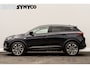 Opel Grandland X 1.5 CDTi 130 Pk Bus. Executive | Leder | 19 inch | Denon Audio | 1e Eigenaar | Camera