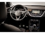 Opel Grandland X 1.5 CDTi 130 Pk Bus. Executive | Leder | 19 inch | Denon Audio | 1e Eigenaar | Camera