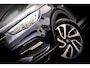 Opel Grandland X 1.5 CDTi 130 Pk Bus. Executive | Leder | 19 inch | Denon Audio | 1e Eigenaar | Camera