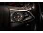 Opel Grandland X 1.5 CDTi 130 Pk Bus. Executive | Leder | 19 inch | Denon Audio | 1e Eigenaar | Camera