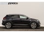 Opel Grandland X 1.5 CDTi 130 Pk Bus. Executive | Leder | 19 inch | Denon Audio | 1e Eigenaar | Camera